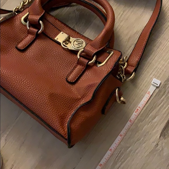 Sling bag - Picture 4 of 5